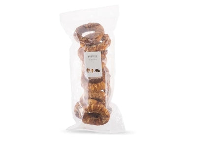 Petstyle Living Ring mit Ente besitzt