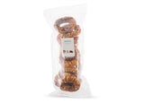 Petstyle Living Ring mit Ente besitzt - afbeelding 1