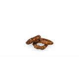 Petstyle Living Ring mit Ente besitzt - afbeelding 2