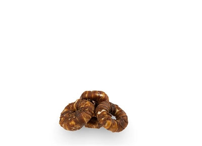 Petstyle Living Ring mit Ente besitzt