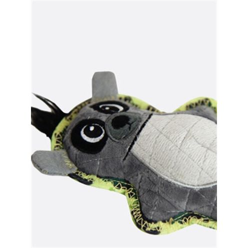 Outward Hound Xtreme Seamz Lemur