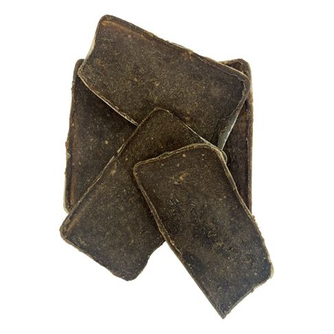 Petsnack Buffalo Sandwich Fisch