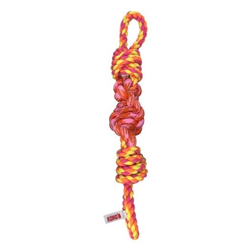 Kong Seil Bunji Assorti