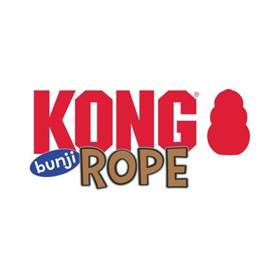 Kong Seil Bunji Assorti