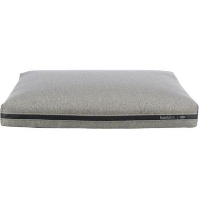 Trixie Hondmatras Citystle Home Edition hellgrau