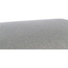 Trixie Hondmatras Citystle Home Edition hellgrau