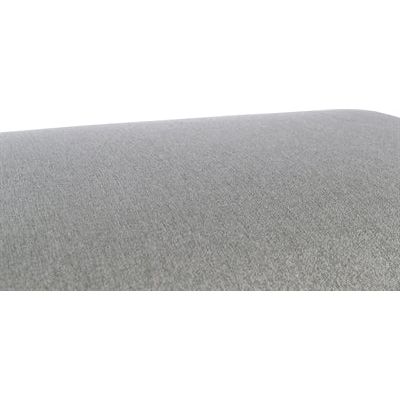 Trixie Hondmatras Citystle Home Edition hellgrau
