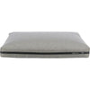 Trixie Hondmatras Citystle Home Edition hellgrau