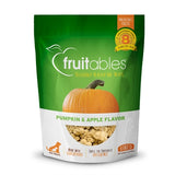 Fruchtbare Kürbisapfel - afbeelding 1