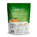 Fruchtbare Kürbisapfel - afbeelding 2
