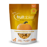 Fruchtbare Kürbisbanane - afbeelding 1
