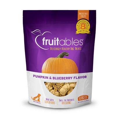 Fruchtbare Kürbis Butberry
