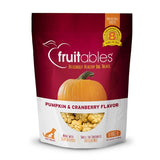 Fruchtbare Kürbis Cranberry - afbeelding 1
