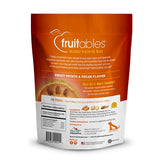 Fruchtbare Süßkartoffelpekannuss - afbeelding 2