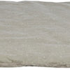 Trixie Weihnachten Ligmat Hond Luciano Beige Gold