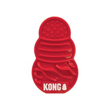 Kong leckt likmat tpe - afbeelding 1