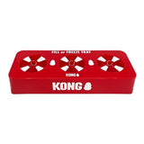 Kong Füllblech Silikon - afbeelding 2
