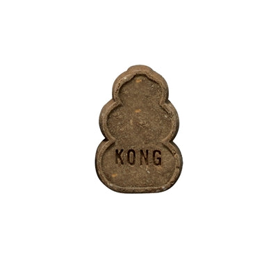 Kong Snacks Erdnussbutter