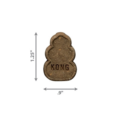 Kong Snacks Erdnussbutter