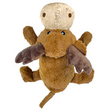Kong Cozie Marvin Eland - afbeelding 1