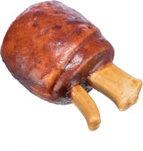 Trixie Knuckle Chicken - afbeelding 3