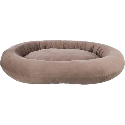 Trixie Hundkorb Talia Oval Brown