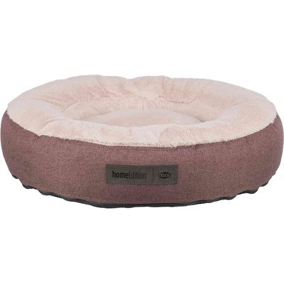 Trixie Hundkorb Felicia um Pink