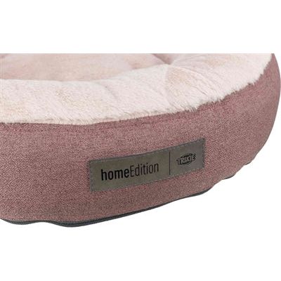 Trixie Hundkorb Felicia um Pink