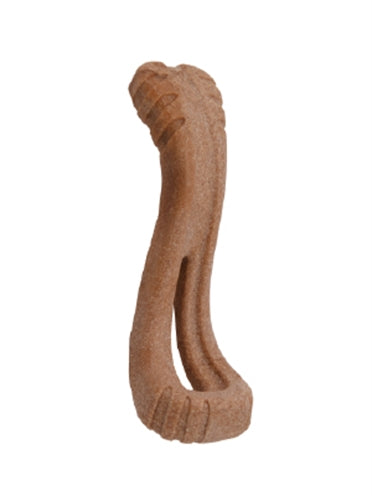 PETSPSAGE DOGWOOD Flip Chew