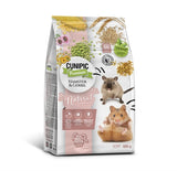 Cunipic Cunipic Premium -Hamster Rennerei - afbeelding 1
