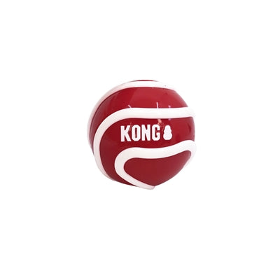 Kong Signature Bälle Assorti
