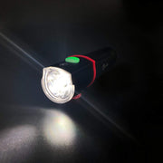 Meilan Scheinwerfer City USB 60 Lux C4 - afbeelding 4
