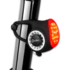 Rücklicht Call USB S3