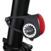 Rücklicht Call USB S3
