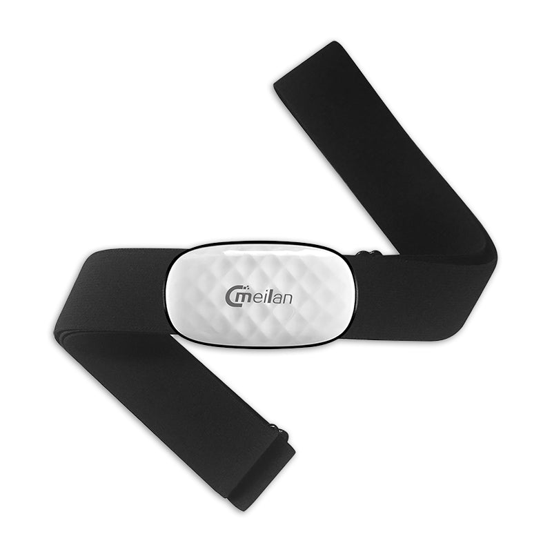 Pulsmesser ANT+ Bluetooth C5