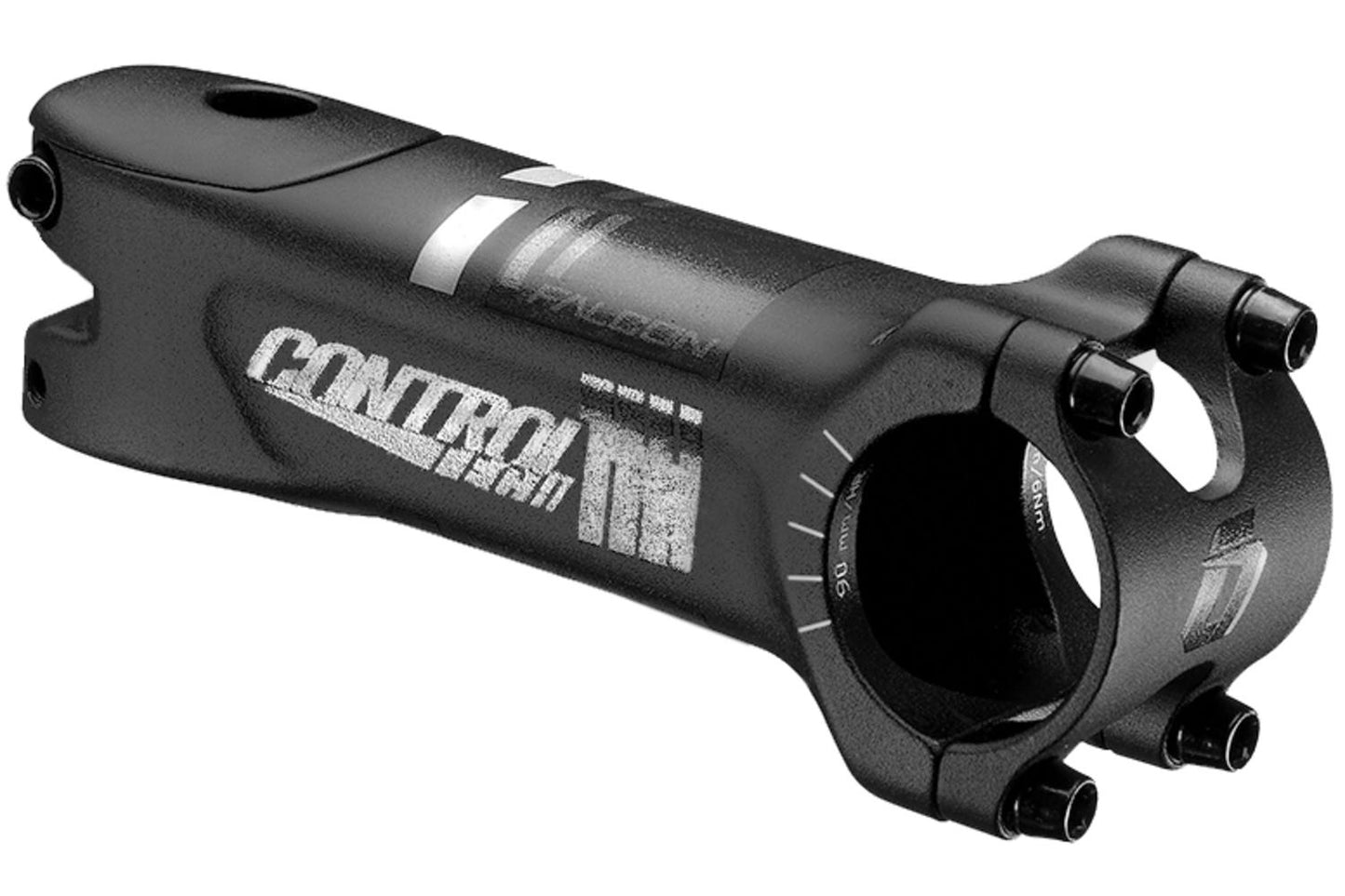 Controltech - Falkenvorbau 110mm 5°