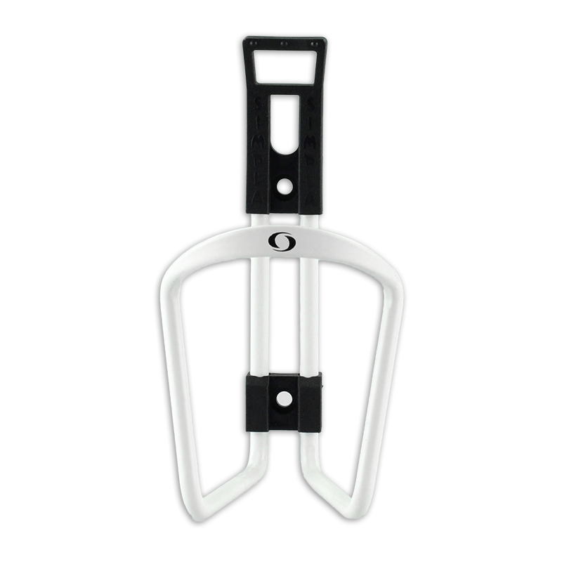 Simpla Universal-Flaschenhalter ALUSTAR