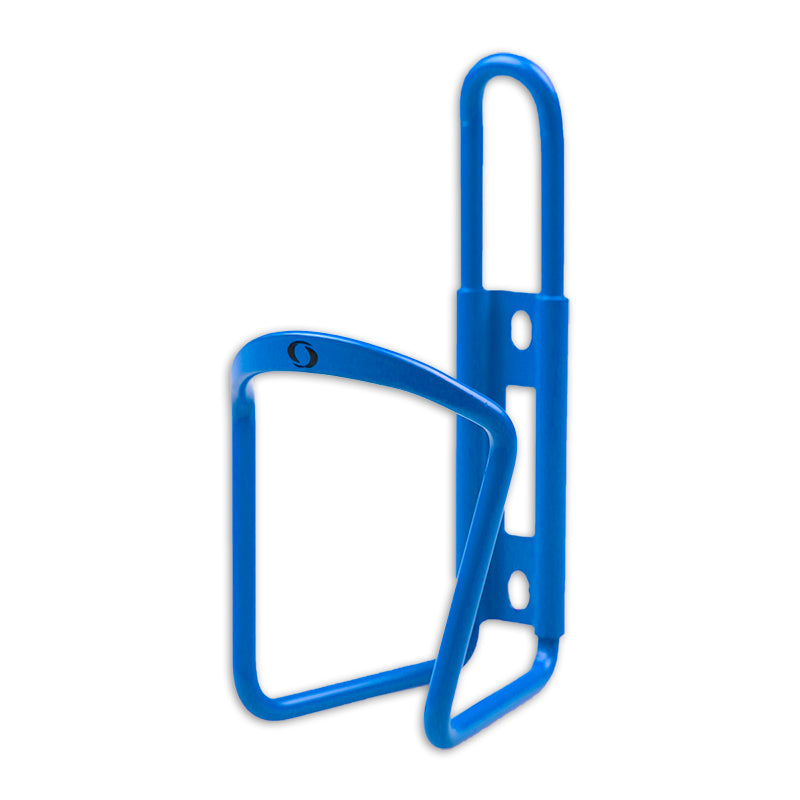 Simpla EGO Universal-Flaschenhalter