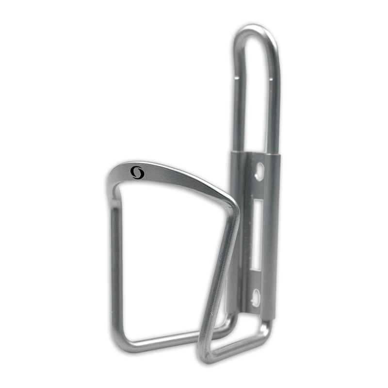 Simpla EGO Universal-Flaschenhalter
