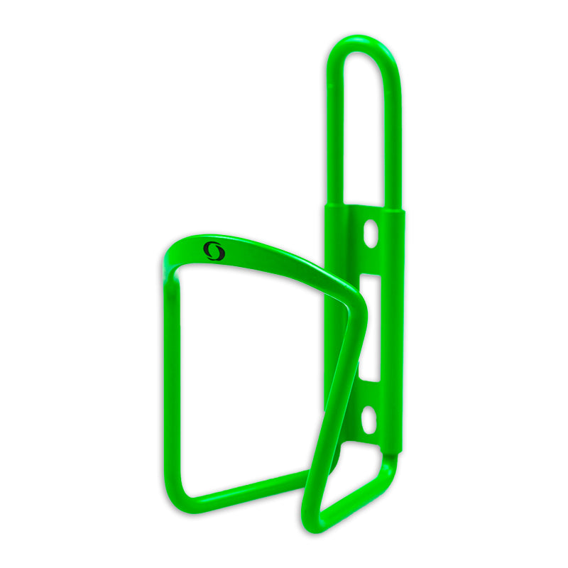 Simpla EGO Universal-Flaschenhalter