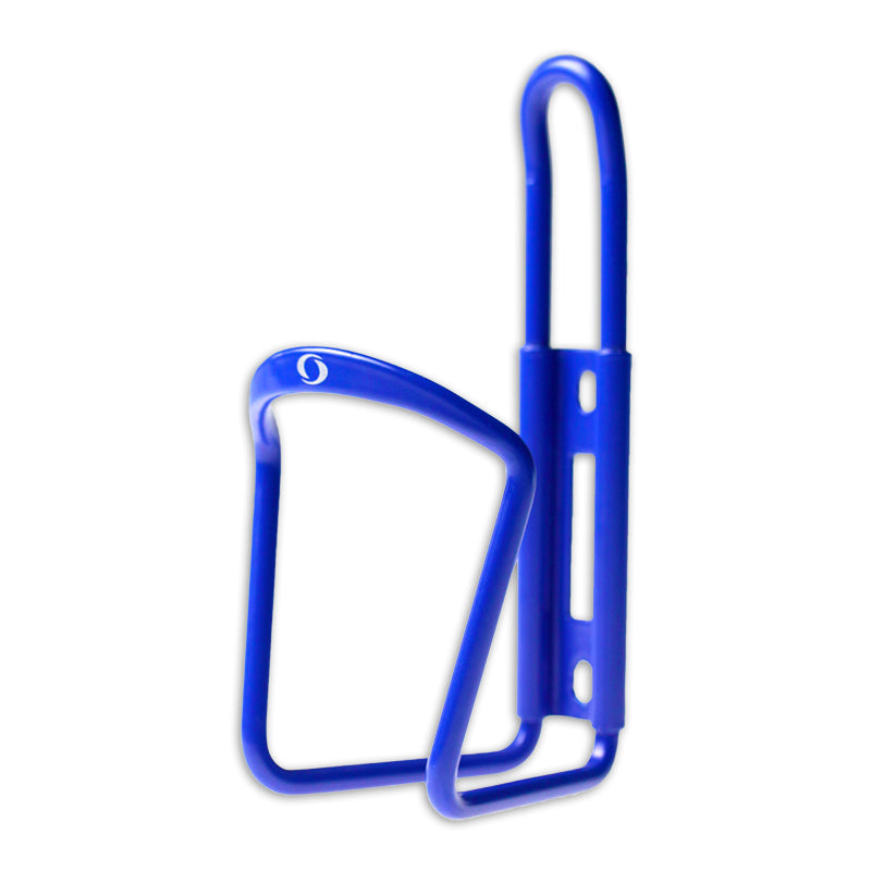 Simpla EGO Universal-Flaschenhalter