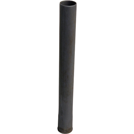 RST Gabelrohr 1 Zoll Ø25.4 Draht 100 mm Länge 300 mm
