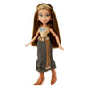 MGA Entertainment Bratz Serie 3 Pop Fianna