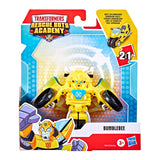 Hasbro Transformers Rescue Bots Academy Bumbleee - afbeelding 2