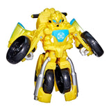 Hasbro Transformers Rescue Bots Academy Bumbleee - afbeelding 4