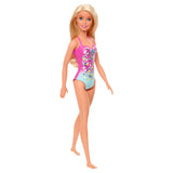 Mattel Barbiepop Beach - afbeelding 3