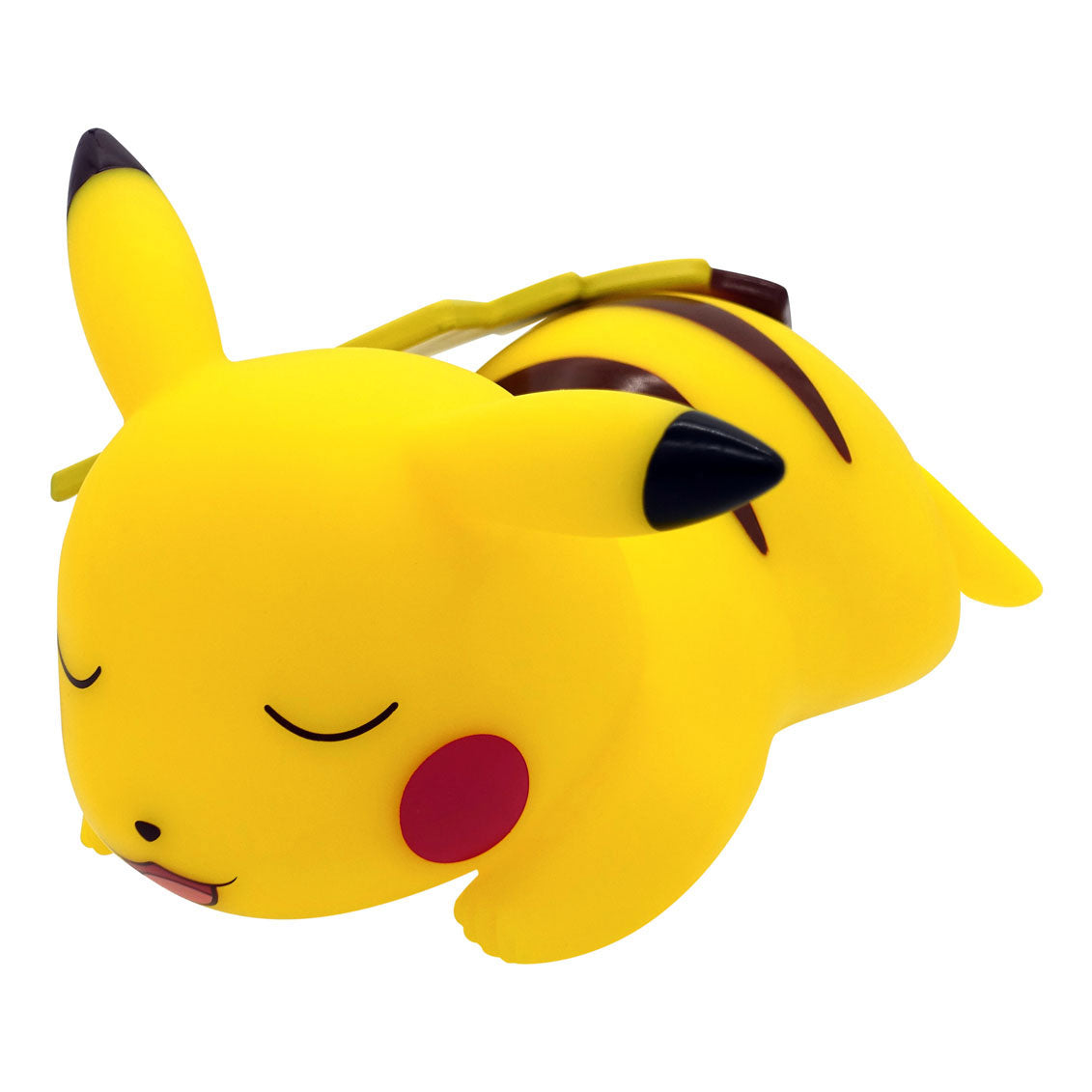 Boti LED -Lampe schlafende Pikachu