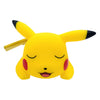 Boti LED -Lampe schlafende Pikachu