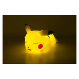 Boti LED -Lampe schlafende Pikachu - afbeelding 1