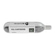 M-Wave CO2-Muster mit Faden 25 Gramm